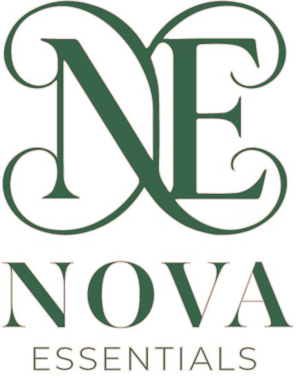 Nova Essentials